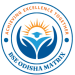 BSE ODISHA MATRIX